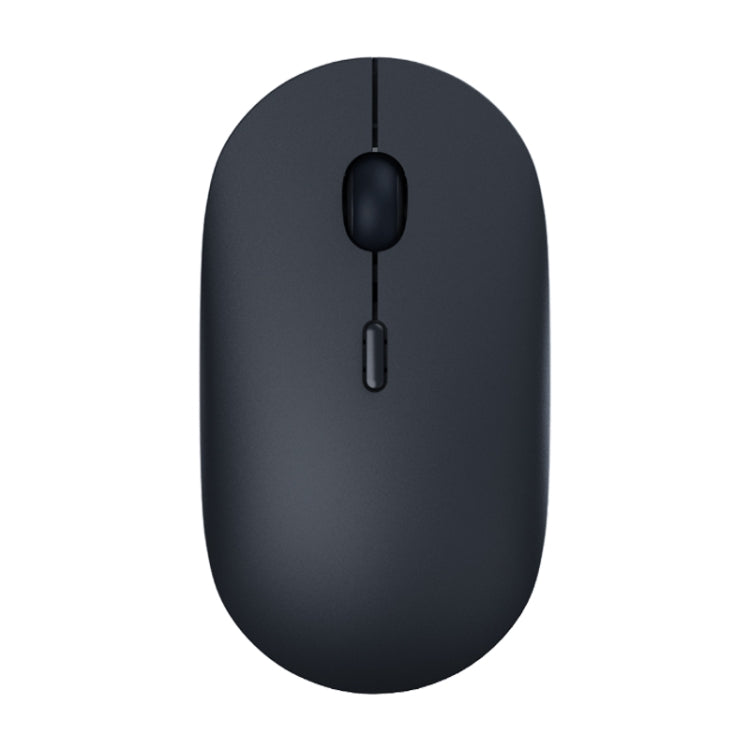 Ratón portátil silencioso Bluetooth original Xiaomi XMBXSB01YM 3 - Diseño de modo dual