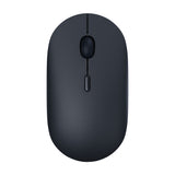 Ratón portátil silencioso Bluetooth original Xiaomi XMBXSB01YM 3 - Diseño de modo dual