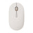 Original Xiaomi XMBXSB01YM Bluetooth Dual Mode Silent Portable Mouse 3 - LYDARZ