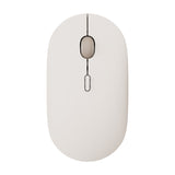 Ratón portátil silencioso Bluetooth original Xiaomi XMBXSB01YM 3 - Diseño de modo dual