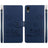 Cute Cats RFID Leather Phone Case