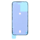 10pcs iPhone 16 Back Housing Adhesive for iPhone 16, 16 Plus, 16 Pro, 16 Pro Max & 16e