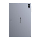 Tableta Ulefone Tab W10 WiFi de 10,1 pulgadas, Android 14, Unisoc T606, ocho núcleos, enchufe de la UE