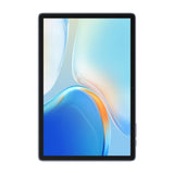 Tableta Ulefone Tab W10 WiFi de 10,1 pulgadas, Android 14, Unisoc T606, ocho núcleos, enchufe de la UE