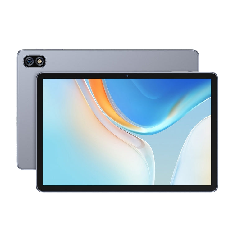 Tableta Ulefone Tab W10 WiFi de 10,1 pulgadas, Android 14, Unisoc T606, ocho núcleos, enchufe de la UE