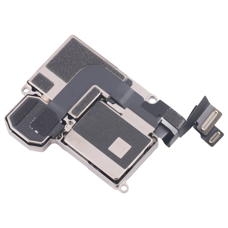Back Facing Camera for iPhone 16 Pro Max, 16 Plus, and 16 - Superior Quality iPhone 16 Pro Max Back Camera Replacement