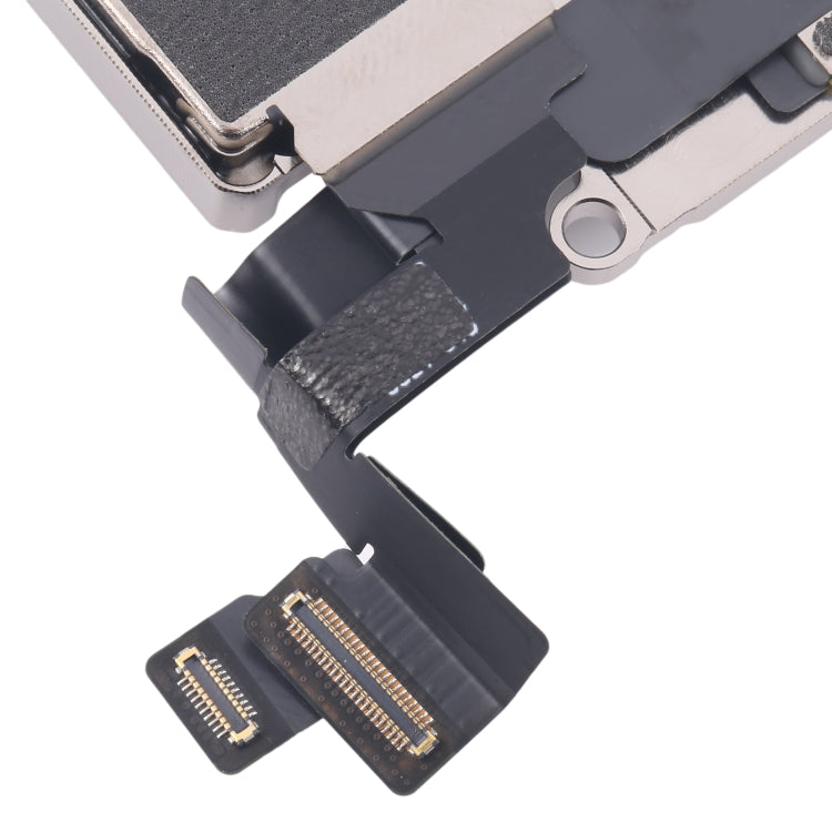 Back Facing Camera for iPhone 16 Pro Max, 16 Plus, and 16 - Superior Quality iPhone 16 Pro Max Back Camera Replacement