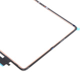 Touch Panel for iPad Pro 13 & 11 (2024 Models A2925 A2926 A2836 A2837 A3006 A3007)