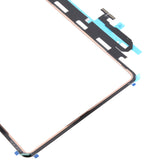 Touch Panel for iPad Pro 13 & 11 (2024 Models A2925 A2926 A2836 A2837 A3006 A3007)