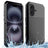 Shockproof IP54 Life Waterproof Phone Case