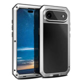 Shockproof IP54 Life Waterproof Phone Case