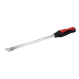 5 in 1 Car / Motorcycle Tire Repair Tool Spoon Tire Spoons Lever Tire Changing Tools with Yellow Tyre Protector - LYDARZ