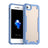Armor Glaze PC Hybrid TPU Phone Case