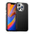 Carbon Fiber Series IMD Phone Case