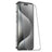 JOYROOM Knight Series 2.5D Full Screen HD Tempered Glass Film
