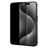 JOYROOM Knight Series 2.5D Full Screen Privacy Tempered Film