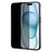 JOYROOM Knight Series 2.5D Full Screen Privacy Tempered Film