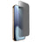 JOYROOM Knight Series 2.5D Full Screen Privacy Tempered Film