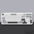 AULA F99: 3-Mode RGB Mechanical Keyboard | 99 Keys - LYDARZ