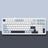 AULA F99: 3-Mode RGB Mechanical Keyboard | 99 Keys - LYDARZ