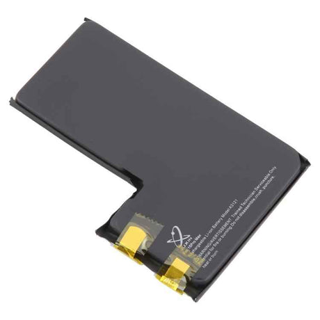 Apple Replacement Battery for Iphone,JUXIN Zero Cycle Li-ion Battery