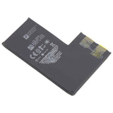 Apple Replacement Battery for Iphone,JUXIN Zero Cycle Li-ion Battery