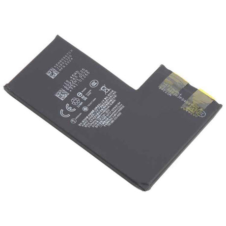 Apple Replacement Battery for Iphone,JUXIN Zero Cycle Li-ion Battery