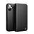 QIALINO Classic Gen2 Genuine Leather Phone Case
