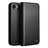 QIALINO Classic Gen2 Genuine Leather Phone Case