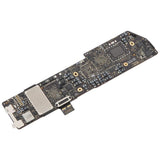 MacBook Air A1932 Mainboard with Fingerprint – 2018/2019 i5, 8GB/16GB RAM, 128GB/256GB/512GB