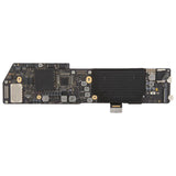 MacBook Air 13 A2179 2020 Mainboard with Fingerprint Button - i3 & i5 Models