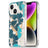 Dual-side Laminating IMD MagSafe Phone Case
