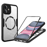 CD Texture MagSafe Phone Case