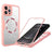 CD Texture MagSafe Phone Case