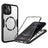 CD Texture MagSafe Phone Case
