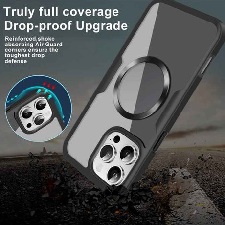 CD Texture MagSafe Phone Case