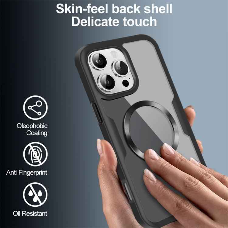 CD Texture MagSafe Phone Case
