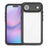 RedPepper Waterproof Phone Case