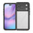 RedPepper Waterproof Phone Case