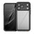 RedPepper Waterproof Phone Case
