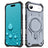 Straship MagSafe TPU Hybrid PC Phone Case