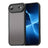 Fan Dun Series TPU Hybrid PC Frosted Phone Case