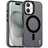 IMAK Candy Series Shockproof MagSafe Phone Case