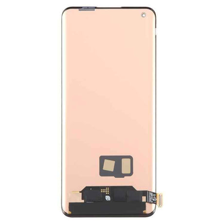 OLED LCD Screen with Digitizer Full Assembly with Fingerprint Identification, For OPPO Find X5 Pro CPH2305, For OPPO Find X3 Pro, For OPPO Find X3