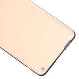 OLED LCD Screen with Digitizer Full Assembly with Fingerprint Identification, For OPPO Find X5 Pro CPH2305, For OPPO Find X3 Pro, For OPPO Find X3