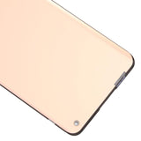 Pantalla LCD OLED con digitalizador completo y reconocimiento de huellas dactilares para OPPO Find X5 Pro CPH2305, OPPO Find X3 Pro y OPPO Find X3.