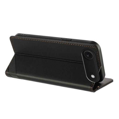 Embossed Multi-functional Wallet Retro Leather Phone Case