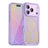 Armor Glaze MagSafe Magnetic Phone Case