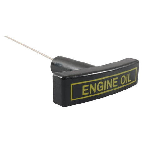 Car Engine Oil Level Oil Measuring Rod for Ford 3C3Z-6750AA - LYDARZ