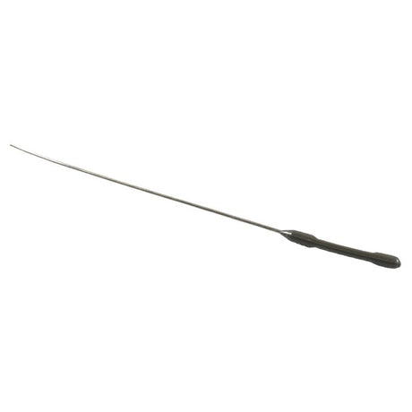 Car Engine Oil Level Oil Measuring Rod for Ford 3C3Z-6750AA - LYDARZ